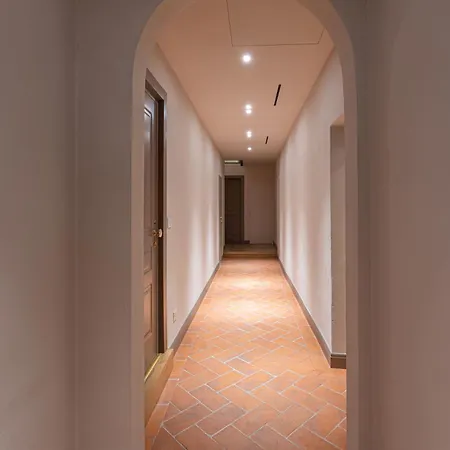 Maggio Living 아파트 피렌체