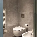 Apartamento Maggio Living Florença