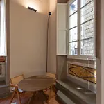 Maggio Living Apartamento *