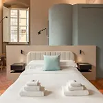 Maggio Living Apartamento