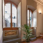 Maggio Living Florença