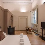 Apartamento Maggio Living Florença