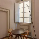 Maggio Living Apartamento *