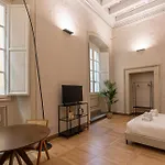 Maggio Living Apartamento