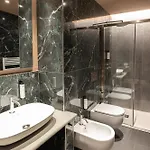 Maggio Living Apartamento Florença