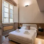 Maggio Living Apartamento