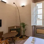 Maggio Living Apartamento Florença