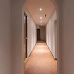 Maggio Living Apartamento Florença