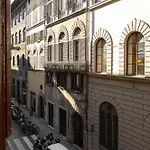 Maggio Living Apartamento