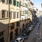 Maggio Living Apartamento Florença