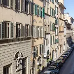 Maggio Living Apartamento *