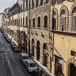 Apartamento Maggio Living Florença