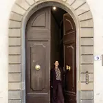 Apartamento Maggio Living