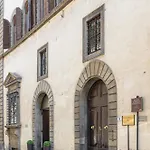 Apartamento Maggio Living Florença
