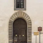 Apartamento Maggio Living