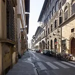 Apartamento Maggio Living Florença