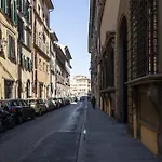 Apartamento Maggio Living *