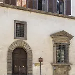 Apartamento Maggio Living *