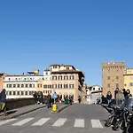 Maggio Living * Florença