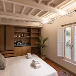 Maggio Living * Florença