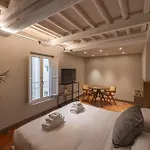 Apartamento Maggio Living