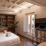 Maggio Living Florença