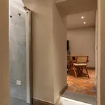 Maggio Living Apartamento Florença