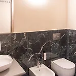 Maggio Living Apartamento
