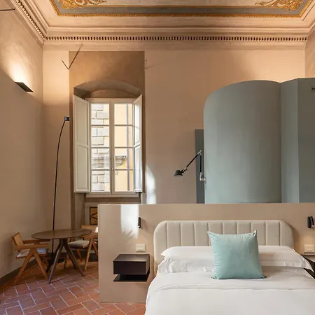 Apartment Maggio Living Florenz