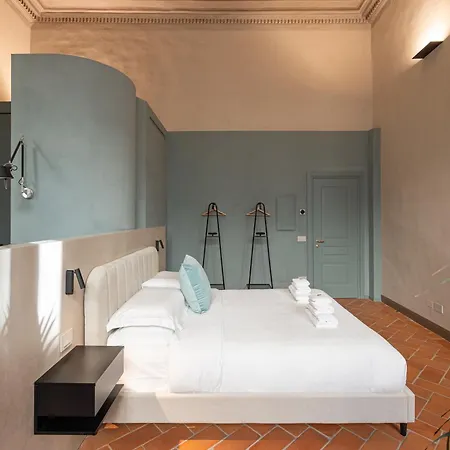 Maggio Living Florenz