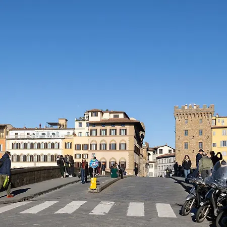 Maggio Living * Florença
