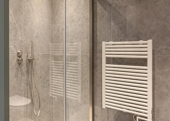 Maggio Living * Florenz