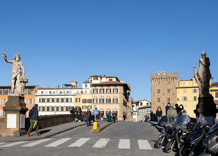 Maggio Living * Florenz