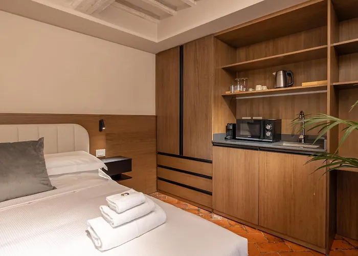 Maggio Living * Florenz