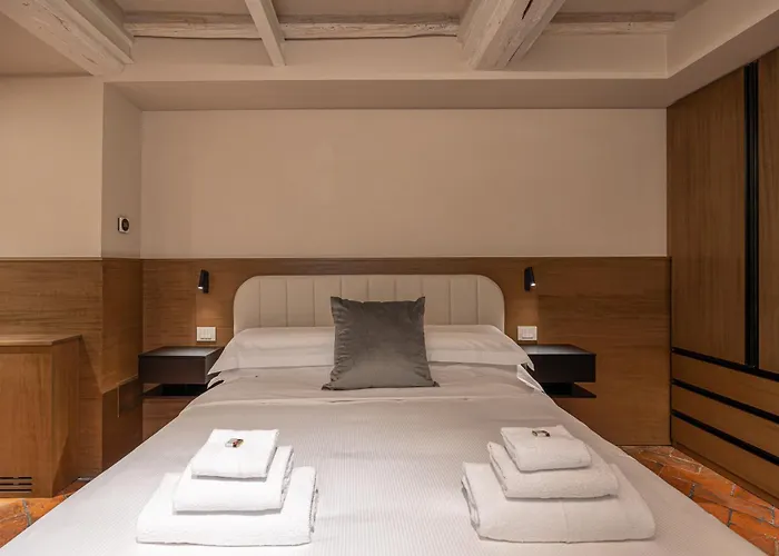 Maggio Living